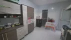 Foto 13 de Apartamento com 3 Quartos à venda, 140m² em Centro, Jundiaí