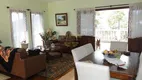 Foto 10 de Casa de Condomínio com 3 Quartos à venda, 344m² em Golfe, Teresópolis