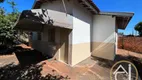 Foto 7 de Casa com 3 Quartos à venda, 70m² em Jardim Paris, Londrina