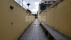 Foto 3 de Casa com 2 Quartos para alugar, 85m² em Campo Grande, Rio de Janeiro