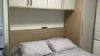 Foto 11 de Apartamento com 3 Quartos à venda, 80m² em Santa Terezinha, São Bernardo do Campo