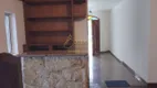 Foto 8 de Casa com 3 Quartos à venda, 248m² em Vila Inah, São Paulo
