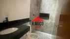 Foto 15 de Sobrado com 3 Quartos à venda, 135m² em Vila São Geraldo, São Paulo