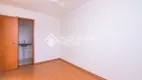 Foto 17 de Apartamento com 2 Quartos à venda, 51m² em Morro Santana, Porto Alegre