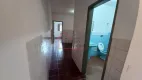 Foto 14 de Casa com 2 Quartos para alugar, 60m² em Real Parque, Campinas