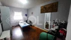 Foto 9 de Sobrado com 3 Quartos à venda, 181m² em Vila Leopoldina, São Paulo