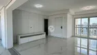 Foto 7 de Apartamento com 3 Quartos para alugar, 166m² em Jardim America, Sorocaba