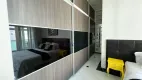 Foto 30 de Apartamento com 1 Quarto para alugar, 118m² em Cerqueira César, São Paulo