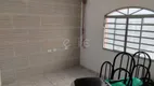 Foto 27 de Casa com 3 Quartos à venda, 161m² em Jardim Nova Esperança, Campinas