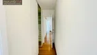Foto 8 de Apartamento com 3 Quartos à venda, 215m² em Sumaré, São Paulo
