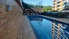 Foto 32 de Apartamento com 3 Quartos à venda, 101m² em Itacorubi, Florianópolis