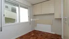 Foto 7 de Apartamento com 1 Quarto à venda, 45m² em Petrópolis, Porto Alegre