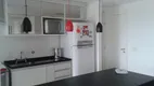 Foto 24 de Apartamento com 3 Quartos à venda, 85m² em Santo Amaro, São Paulo