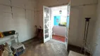 Foto 26 de Casa com 4 Quartos à venda, 238m² em Aclimação, São Paulo