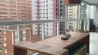 Foto 19 de Apartamento com 3 Quartos à venda, 169m² em Aparecida, Santos