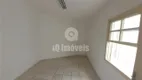 Foto 10 de Sobrado com 2 Quartos à venda, 130m² em Lapa, São Paulo