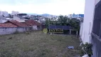 Foto 2 de Lote/Terreno à venda, 342m² em Jardim Atlântico, Florianópolis