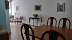 Foto 18 de Apartamento com 2 Quartos à venda, 75m² em Copacabana, Rio de Janeiro