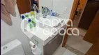 Foto 16 de Apartamento com 2 Quartos à venda, 76m² em Botafogo, Rio de Janeiro