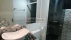 Foto 19 de Apartamento com 2 Quartos à venda, 49m² em Sacomã, São Paulo