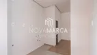 Foto 9 de Apartamento com 2 Quartos à venda, 63m² em Rio Branco, Porto Alegre