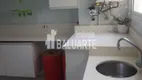 Foto 15 de Apartamento com 3 Quartos à venda, 167m² em Jardim Marajoara, São Paulo