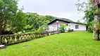 Foto 12 de Casa de Condomínio com 6 Quartos à venda, 1040m² em Mury, Nova Friburgo