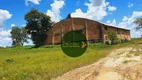 Foto 10 de Fazenda/Sítio à venda, 36106400m² em Zona Rural, Taipas do Tocantins