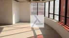 Foto 16 de Sala Comercial para alugar, 180m² em Itaim Bibi, São Paulo