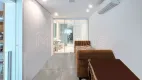 Foto 5 de Apartamento com 4 Quartos à venda, 164m² em Jardim Anália Franco, São Paulo