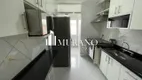 Foto 9 de Apartamento com 2 Quartos à venda, 57m² em Vila Ema, São Paulo