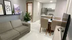 Foto 12 de Apartamento com 2 Quartos à venda, 42m² em Boa Uniao Abrantes, Camaçari