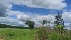 Foto 20 de Fazenda/Sítio à venda, 20000m² em Centro, Jaboticatubas