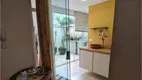 Foto 27 de Apartamento com 2 Quartos à venda, 95m² em Pinheiros, São Paulo