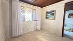 Foto 22 de Casa com 3 Quartos à venda, 200m² em Bairro Alto, Curitiba