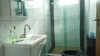 Foto 14 de com 3 Quartos à venda, 137m² em Paulicéia, Piracicaba