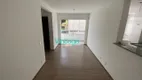 Foto 3 de Apartamento com 2 Quartos à venda, 52m² em Chácaras Reunidas Santa Terezinha, Contagem