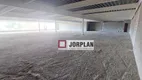 Foto 4 de Prédio Comercial para alugar, 600m² em Centro, Maricá