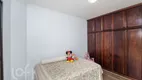 Foto 17 de Apartamento com 3 Quartos à venda, 180m² em Anchieta, São Bernardo do Campo