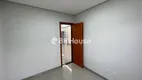 Foto 10 de Casa com 3 Quartos à venda, 75m² em Vila Margarida, Campo Grande