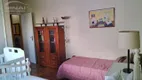 Foto 11 de Apartamento com 3 Quartos à venda, 155m² em Pinheiros, São Paulo