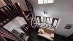 Foto 20 de Casa com 3 Quartos à venda, 112m² em Balneário Stella Maris, Peruíbe