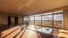 Foto 40 de Apartamento com 4 Quartos à venda, 265m² em Leblon, Rio de Janeiro