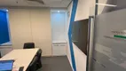 Foto 27 de Sala Comercial para alugar, 787m² em Itaim Bibi, São Paulo