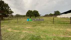 Foto 4 de Fazenda/Sítio com 1 Quarto à venda, 377m² em Zona Rural, Nova Serrana