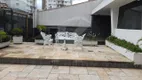 Foto 21 de Apartamento com 2 Quartos à venda, 100m² em Santana, São Paulo