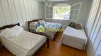 Foto 6 de Casa com 3 Quartos à venda, 150m² em Porto de Cima, Morretes