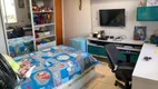 Foto 8 de Apartamento com 3 Quartos à venda, 140m² em Fátima, Teresina