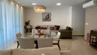 Foto 4 de Apartamento com 3 Quartos à venda, 190m² em Quilombo, Cuiabá