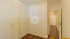 Foto 10 de Apartamento com 3 Quartos à venda, 125m² em Leblon, Rio de Janeiro